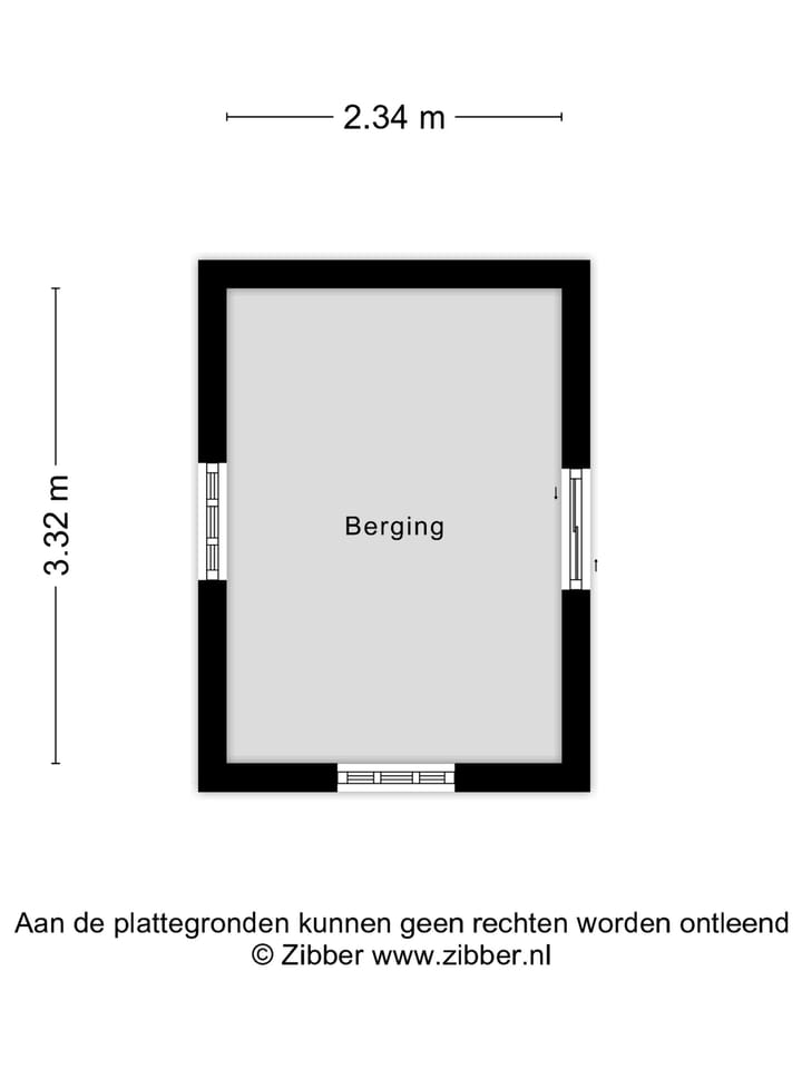 Foto 21 van Zuiderakerweg 108