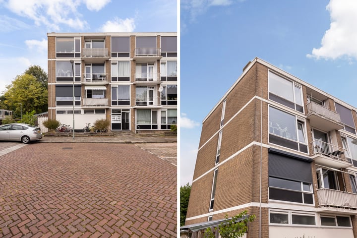 Bekijk foto 33 van Jekerstraat 37