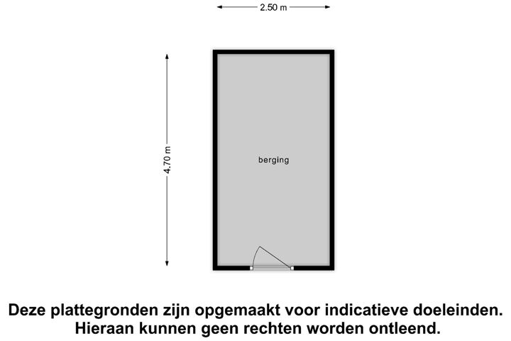 Bekijk foto 24 van Ds. Van Lunzenlaan 12