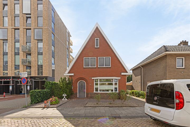 Bekijk foto 3 van Alteveerstraat 29