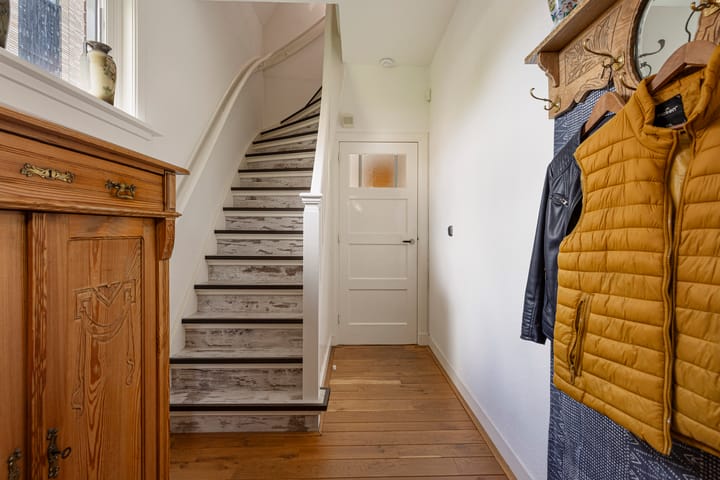 Foto 3 van Alteveerstraat 29