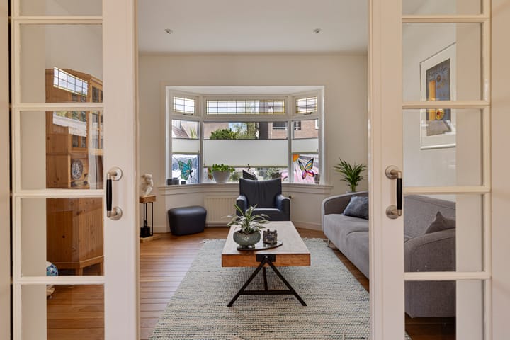 Foto 4 van Alteveerstraat 29