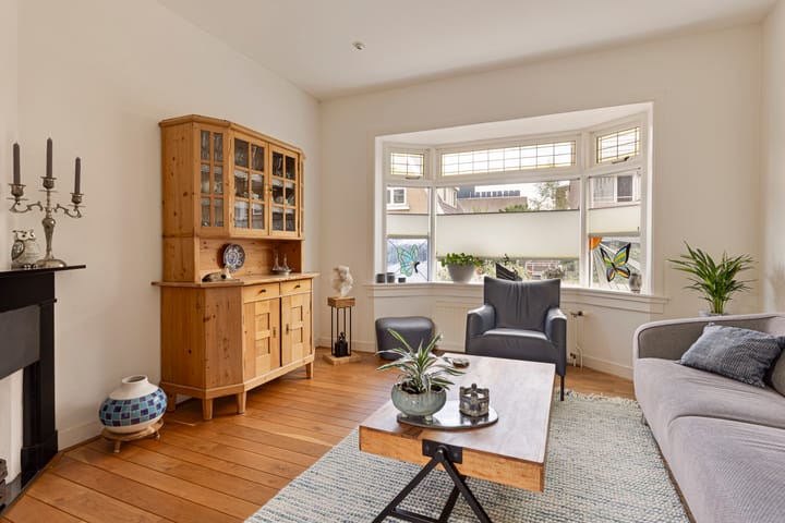 Foto 5 van Alteveerstraat 29