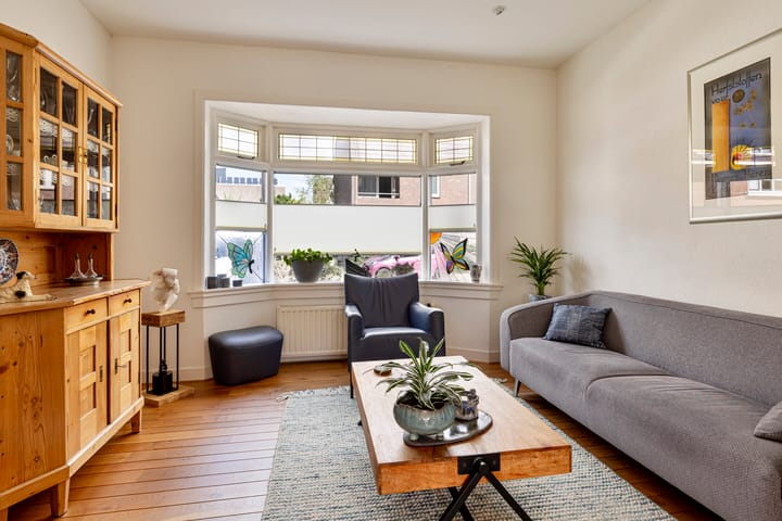 Foto 6 van Alteveerstraat 29