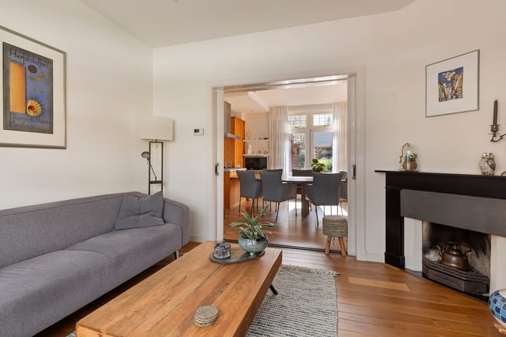 Foto 7 van Alteveerstraat 29