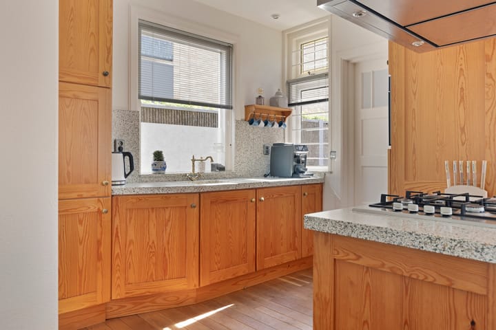 Foto 11 van Alteveerstraat 29