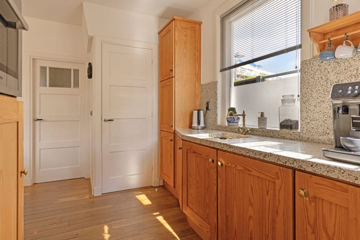 Foto 12 van Alteveerstraat 29