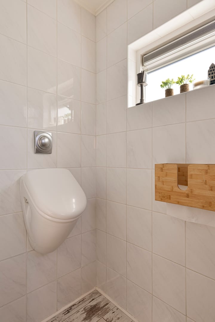 Foto 14 van Alteveerstraat 29