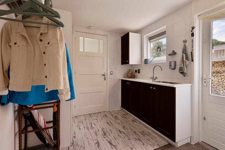 Foto 15 van Alteveerstraat 29