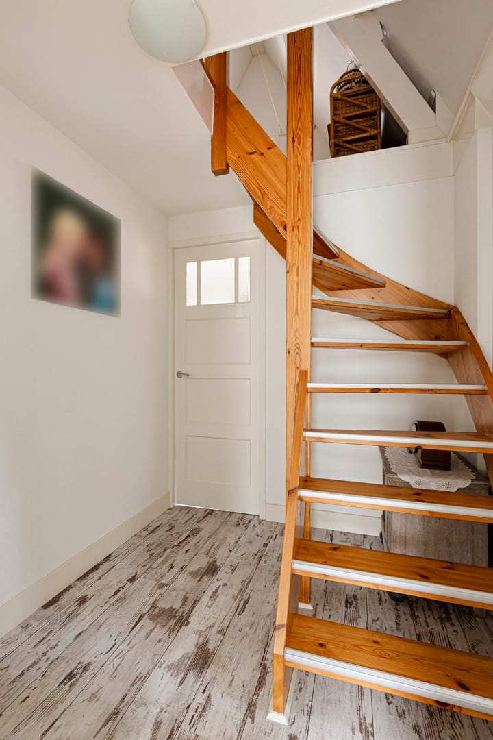 Foto 17 van Alteveerstraat 29