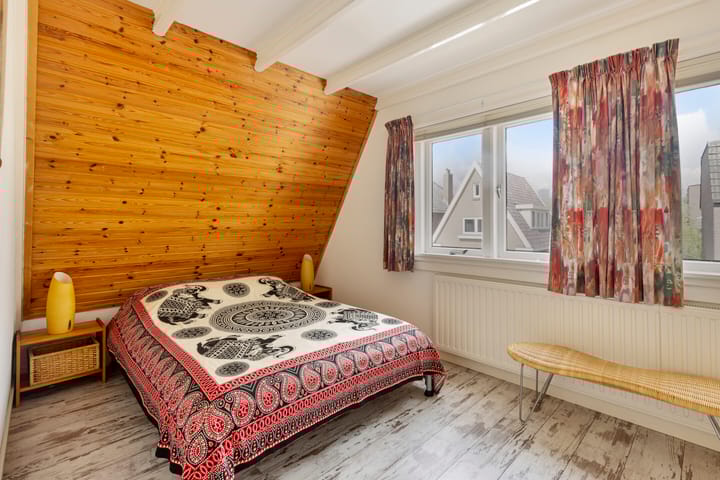 Foto 18 van Alteveerstraat 29