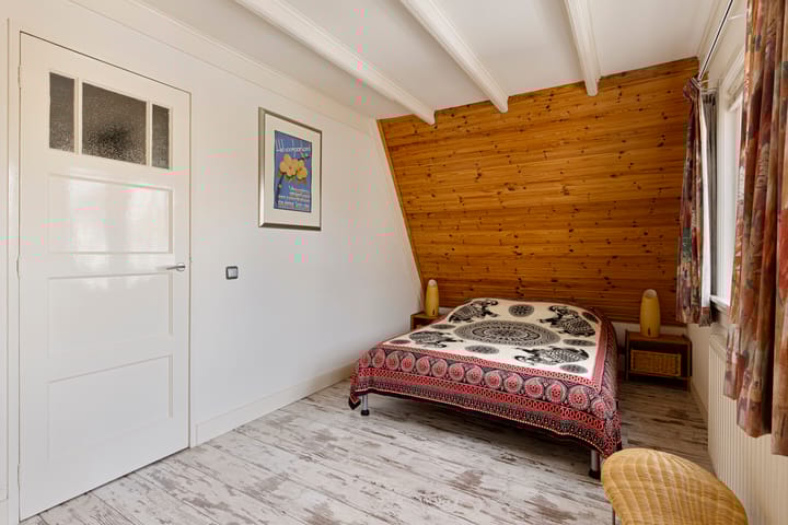 Foto 19 van Alteveerstraat 29