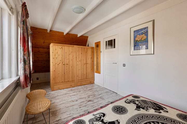 Foto 20 van Alteveerstraat 29