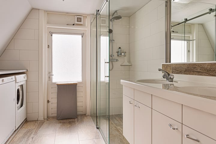 Foto 21 van Alteveerstraat 29