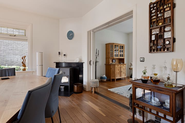 Foto 10 van Alteveerstraat 29