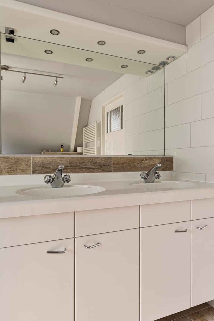 Foto 22 van Alteveerstraat 29