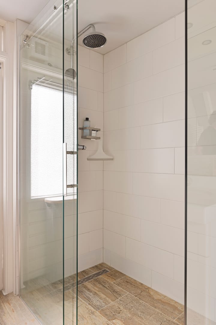 Foto 23 van Alteveerstraat 29