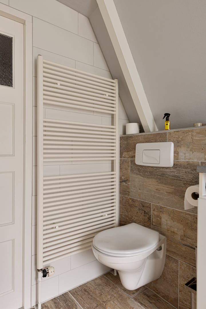 Foto 24 van Alteveerstraat 29