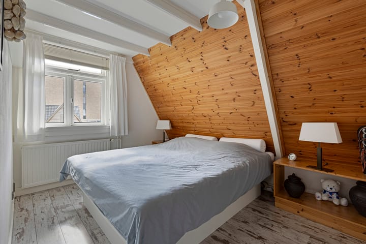 Foto 25 van Alteveerstraat 29