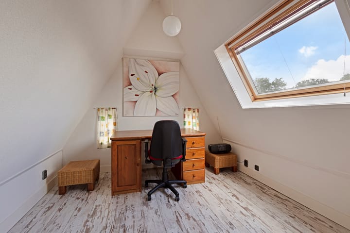 Foto 27 van Alteveerstraat 29