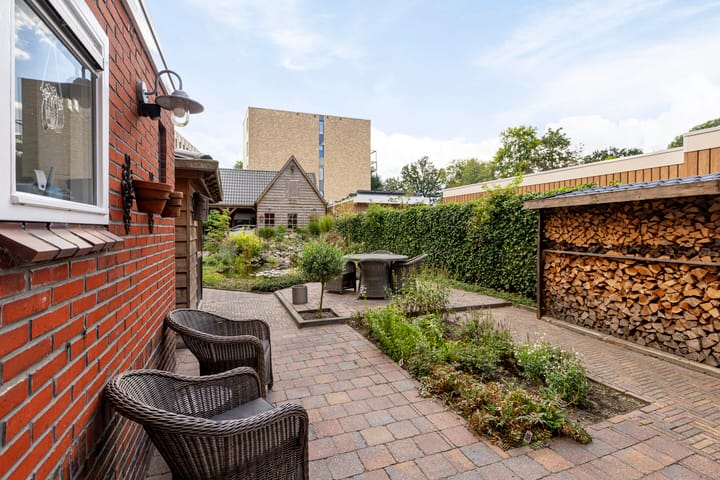 Foto 28 van Alteveerstraat 29