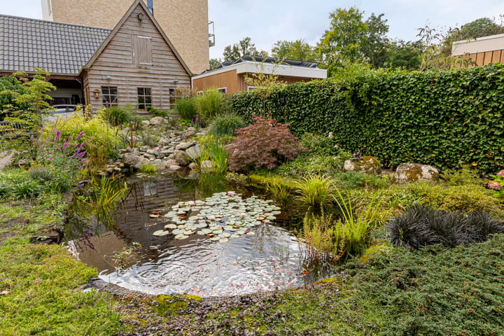 Foto 29 van Alteveerstraat 29