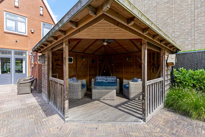 Foto 30 van Alteveerstraat 29