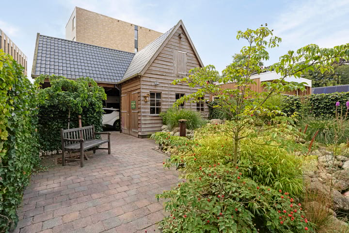 Foto 31 van Alteveerstraat 29