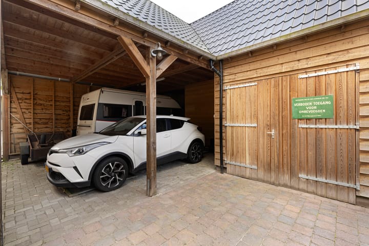 Foto 32 van Alteveerstraat 29