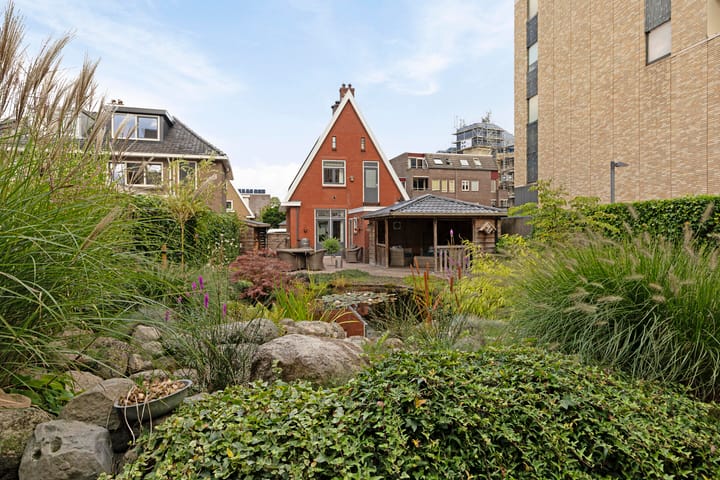 Foto 33 van Alteveerstraat 29