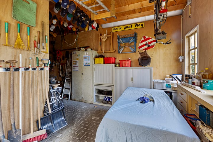 Foto 34 van Alteveerstraat 29