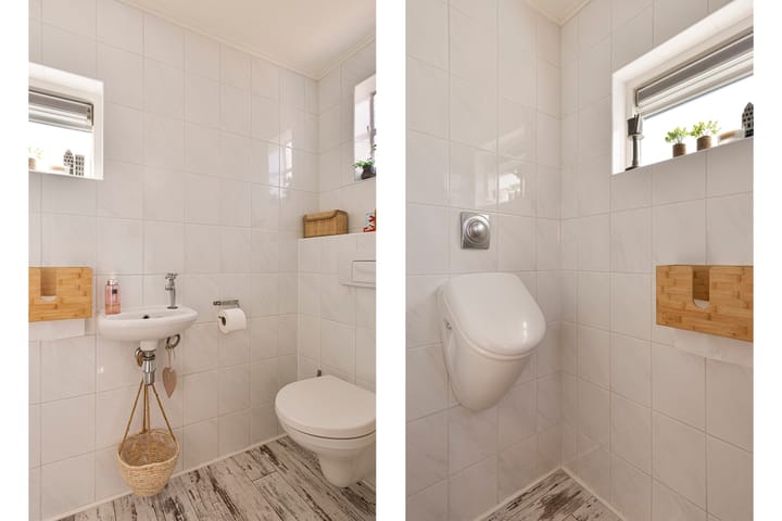 Foto 35 van Alteveerstraat 29