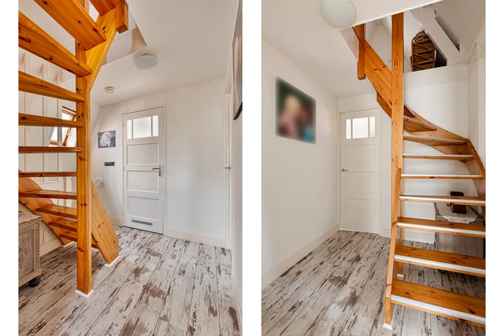 Foto 36 van Alteveerstraat 29