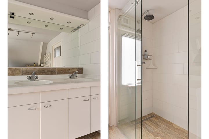 Foto 37 van Alteveerstraat 29