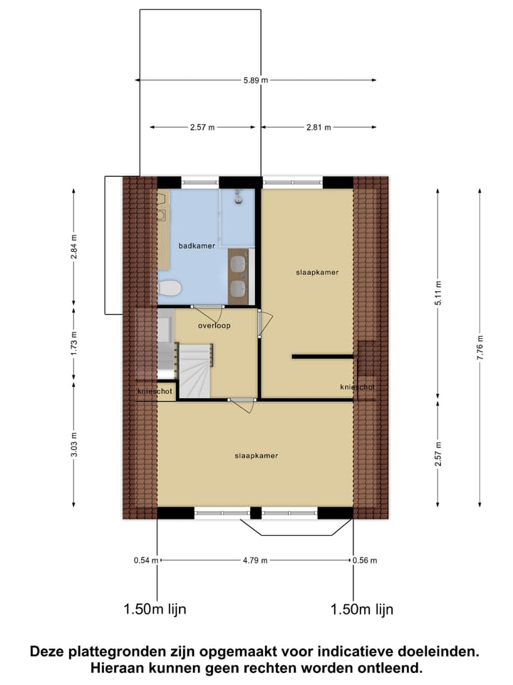 Foto 41 van Alteveerstraat 29