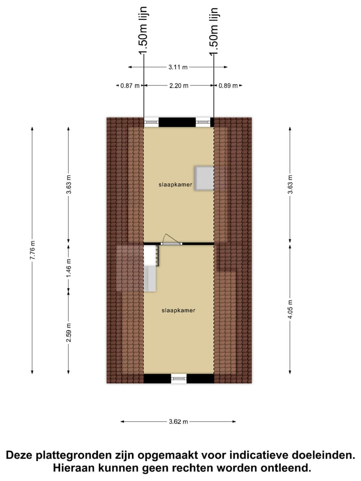 Foto 42 van Alteveerstraat 29