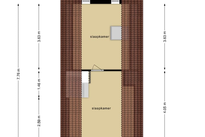 Bekijk foto 42 van Alteveerstraat 29