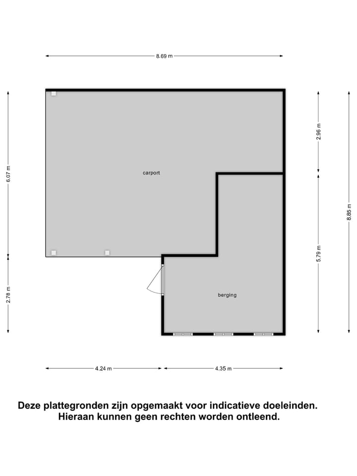 Foto 43 van Alteveerstraat 29