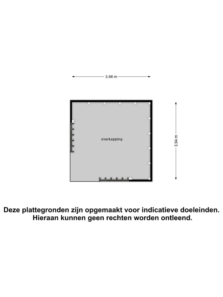 Foto 44 van Alteveerstraat 29