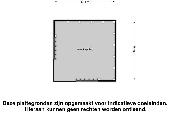 Bekijk foto 44 van Alteveerstraat 29