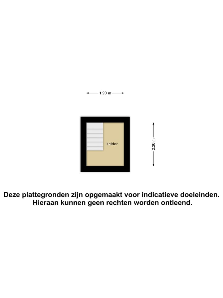 Foto 45 van Alteveerstraat 29