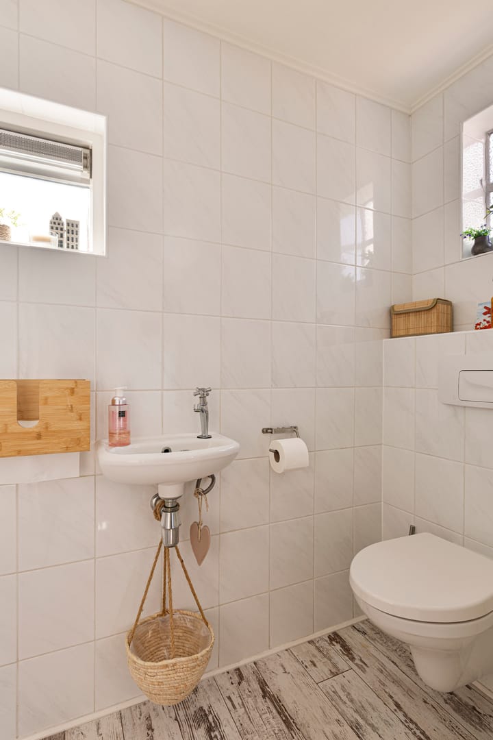 Foto 13 van Alteveerstraat 29