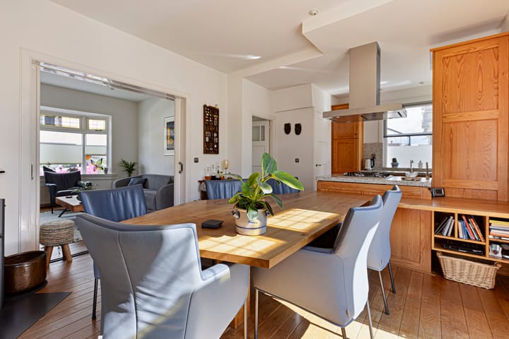 Foto 9 van Alteveerstraat 29