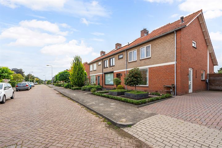 View photo 35 of Noordenbergstraat 5