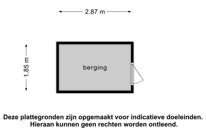 Bekijk foto 44 van Delflandstraat 2