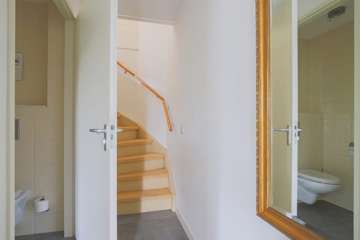 Foto 3 van Korenbloem 19