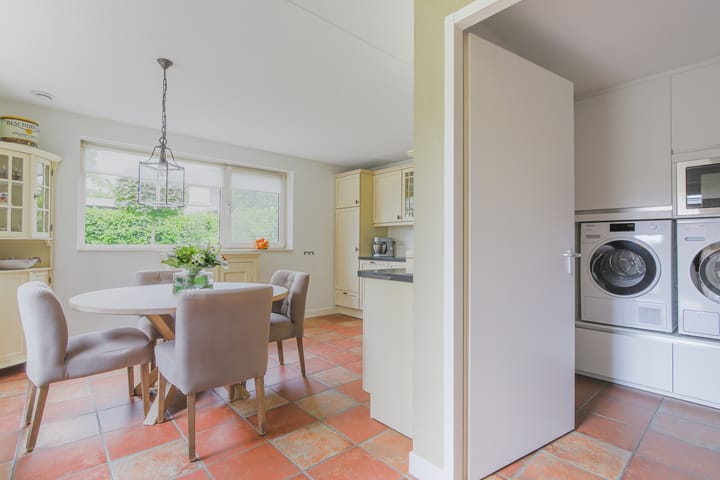 Foto 14 van Korenbloem 19