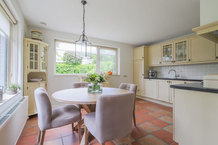 Foto 15 van Korenbloem 19