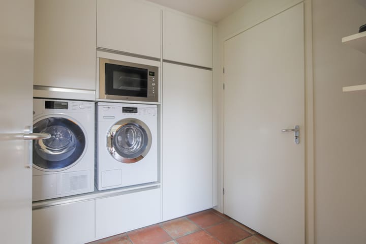 Foto 19 van Korenbloem 19