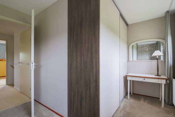 Foto 22 van Korenbloem 19